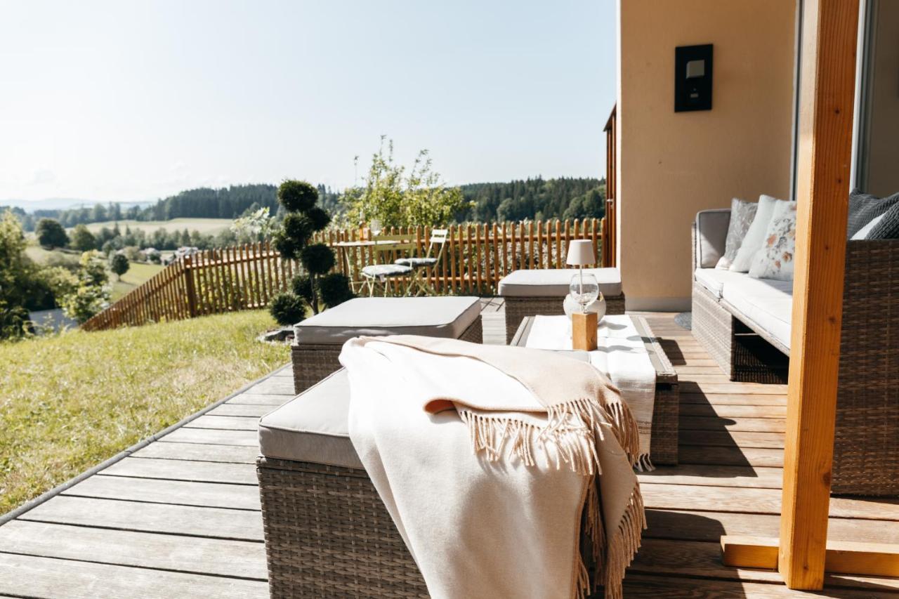 Ferienwohnung Alpenblick I Kamin I Private Sauna Wangen im Allgäu Buitenkant foto