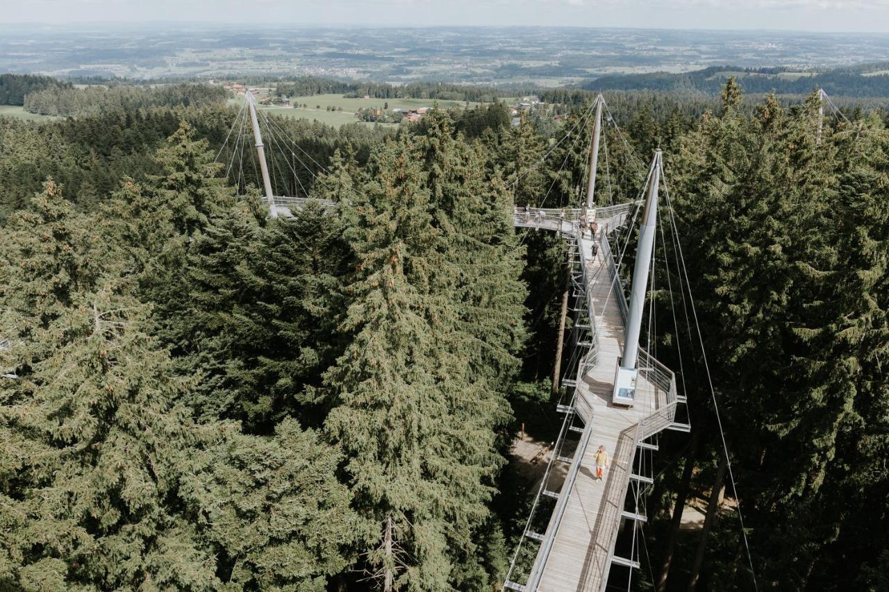 Ferienwohnung Alpenblick I Kamin I Private Sauna Wangen im Allgäu Buitenkant foto